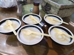 -猪腰一家·地道佛山菜(盐步店)