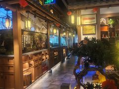-首秀·四川料理(星耀101店)