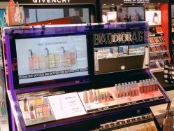 -丝芙兰Sephora