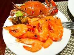 -深圳万悦格兰云天大酒店