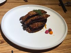 -圆苑(金茂店)