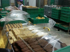 android_upload_pic-宫廷糕点铺(建设路店)