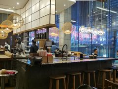 -去茶山(新光里店)