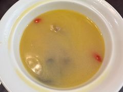 -书湘门地·中国十佳湘菜(西苑店)