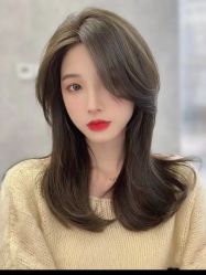 -IDESIGN艾迪赛 美学