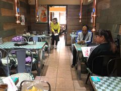 -韩红石板肉(范西路店)