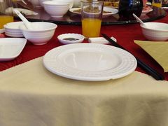 -厦门庐山大酒店