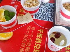 -海底捞火锅(铁西万达店)