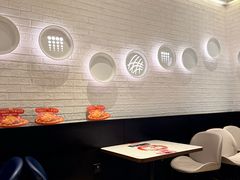 -必胜客(沈辽路万达店)