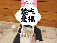 -红花点心局(护国寺店)