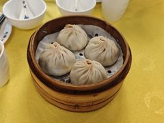 -清真马祥兴菜馆(云南北路店)