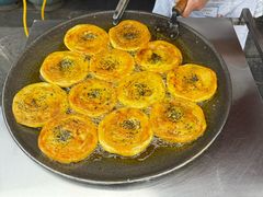 -白家高记肥肠粉(总店)