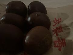 -秋栗香(地安门店)