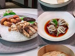 -荣府宴(南阳路店)