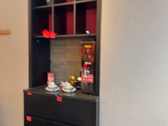 -先记烧鹅王·本地粤菜(福永店)