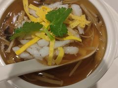 -西湖春天•老字号杭州菜(百汇店)