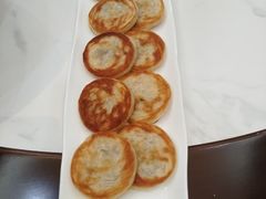 -品湘宴·湖南宁乡菜