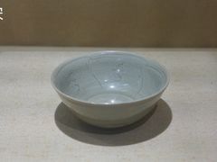 -龙泉青瓷博物馆