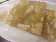 -金时代顺风大酒店(金山店)