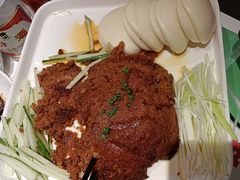 -鑫小城故事·藕汤·家常菜(台北一路总店)