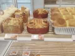 -好利来(山东路店)