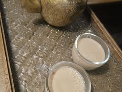 -那时新疆(经纬汇店)