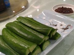 -东兴楼饭庄(六里桥店)