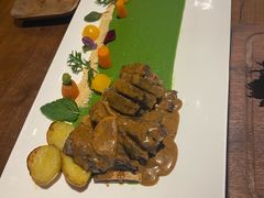 -Magnet磁食(愚园路店)