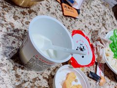 -丰茂烤串(金泉美食宫店)