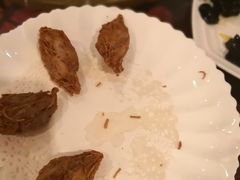-莲池荟素食馆·12年老字号(光孝寺店)