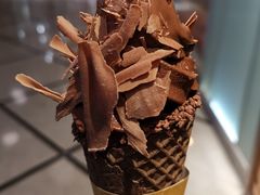 -GODIVA(美罗城店)