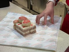 -芦庄子桂顺斋(和平路总店)