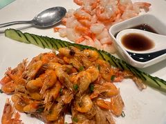 -老吉堂上海本帮菜(工体店)