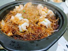 -青花椒花椒鱼(合生汇店)