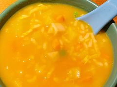 皇帝泡饭-吃饭皇帝大土家民族菜(正大广场店)