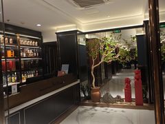 -皇城根·鲁菜济南菜·吊炉烤鸭·炒鸡鱼头(济南旗舰店)