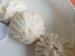 -庆丰包子铺(白塔寺店)