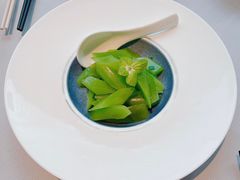 -屋里厢上海菜馆