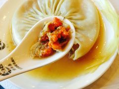 -鸿运酒楼