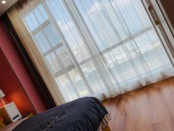 -梓爱月子中心(花都店)