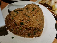 -木屋烧烤(岗顶二店)