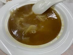 -宜兴隆家宴·私房菜(泰安华庭店)