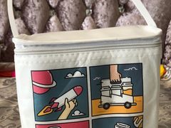 -喜茶(东莞雍华庭店)