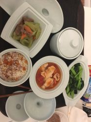 -弗蕾亚·和月月子调理院(东湖店)