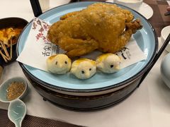 -长安酒肆(曲江店)