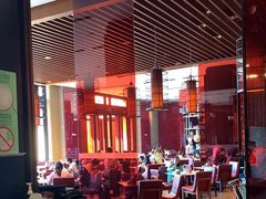 -三亚海棠湾万丽度假酒店