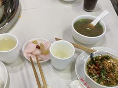 -土连锅·现熬养生汤锅(梁家巷店)