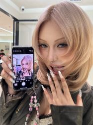 点击看大图 -VIM Hair Salon