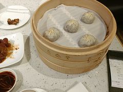 -鼎泰丰(南门店)