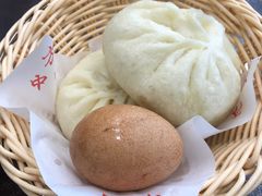 -方中山胡辣汤(成都首店)